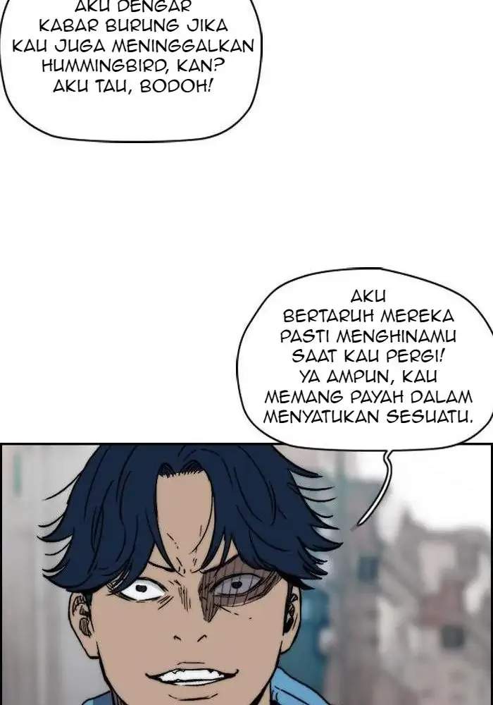 Halaman 224