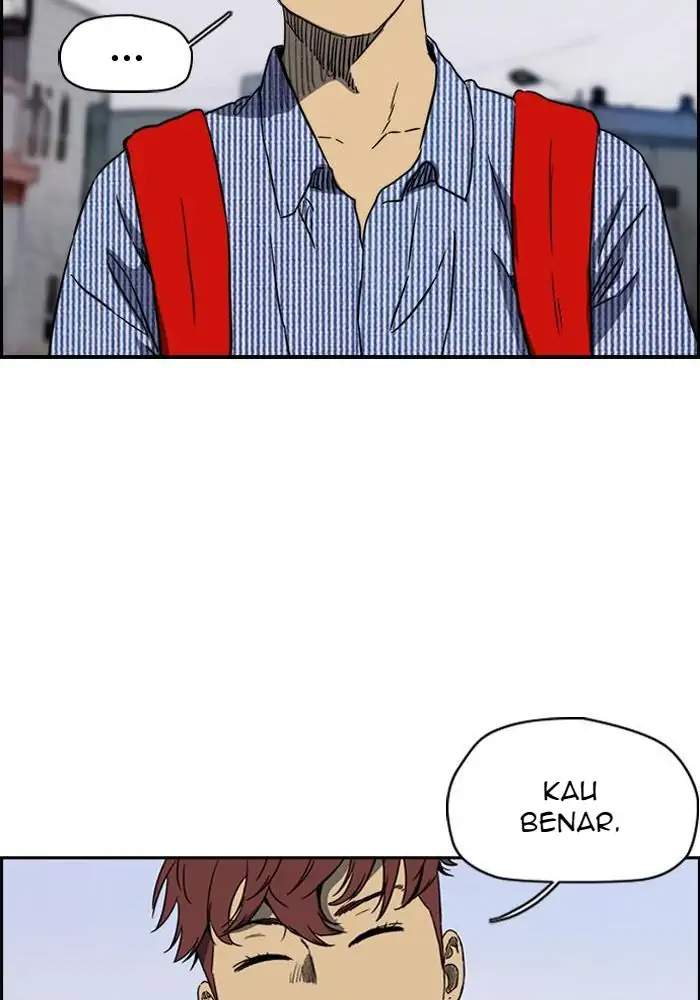 Halaman 226
