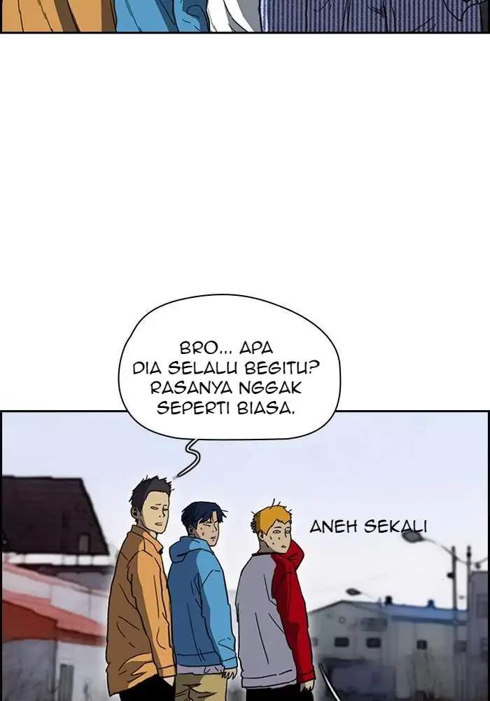 Halaman 232