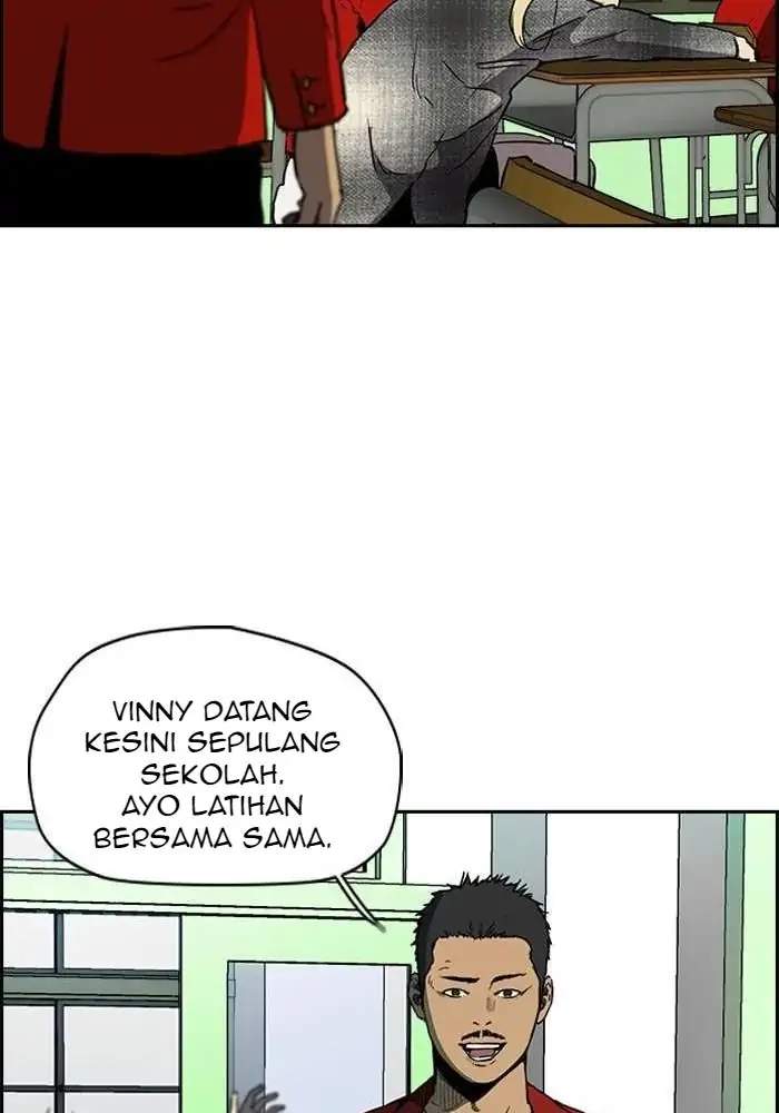 Halaman 242