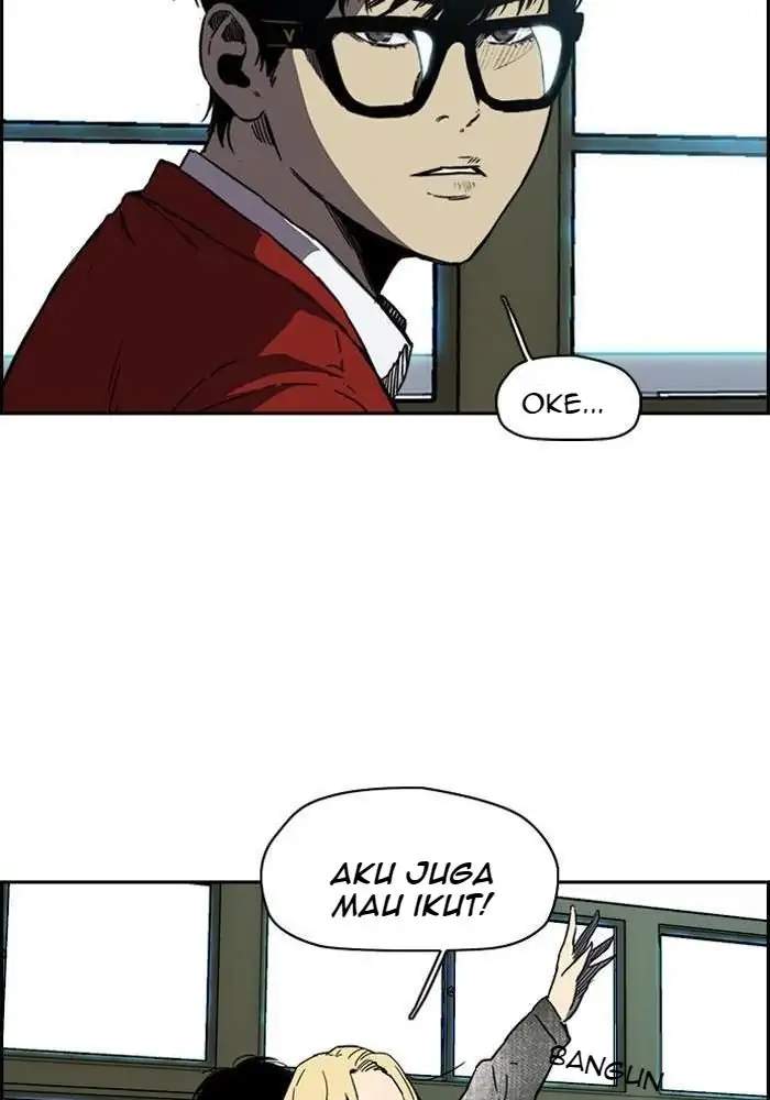 Halaman 244