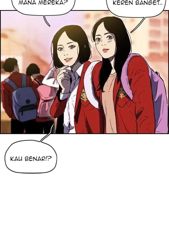 Halaman 248