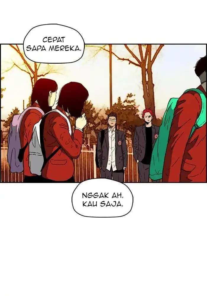 Halaman 249
