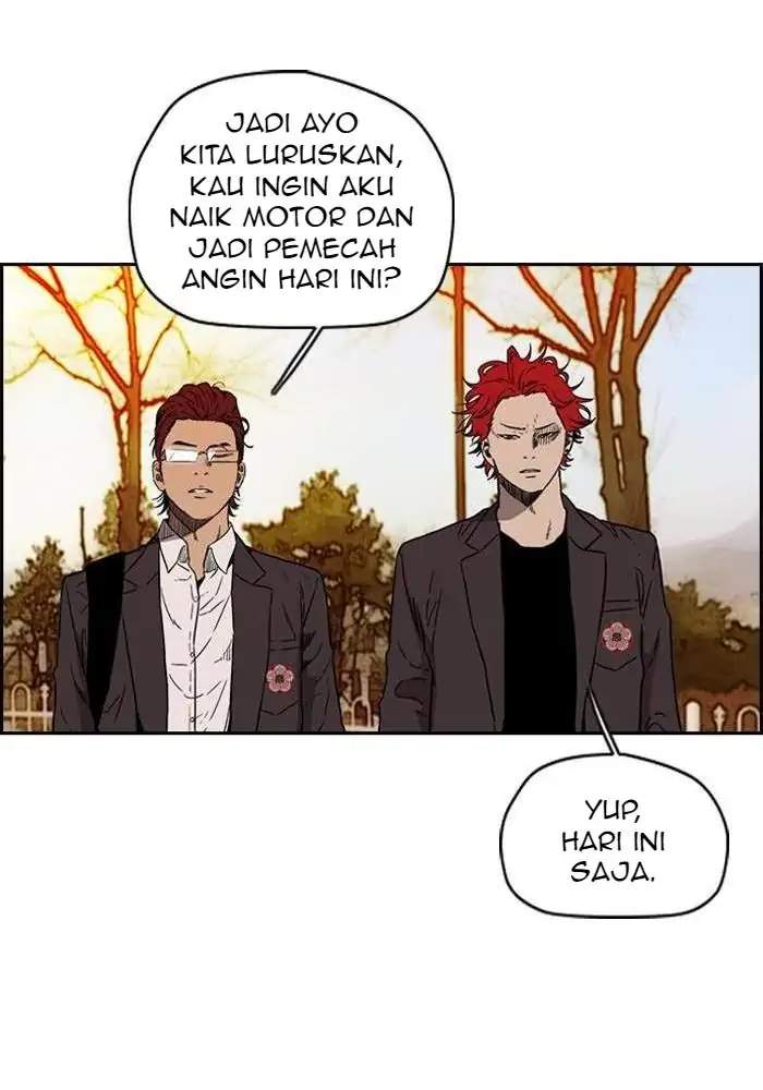 Halaman 250