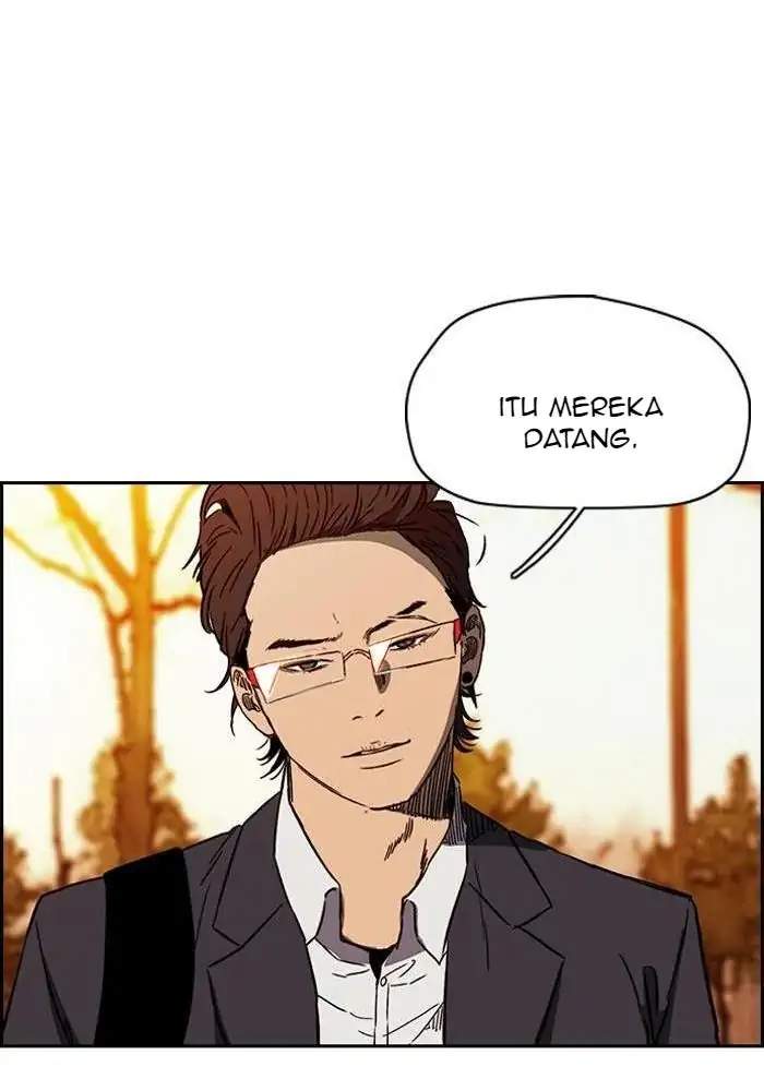 Halaman 254