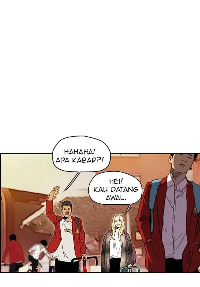 Halaman 255