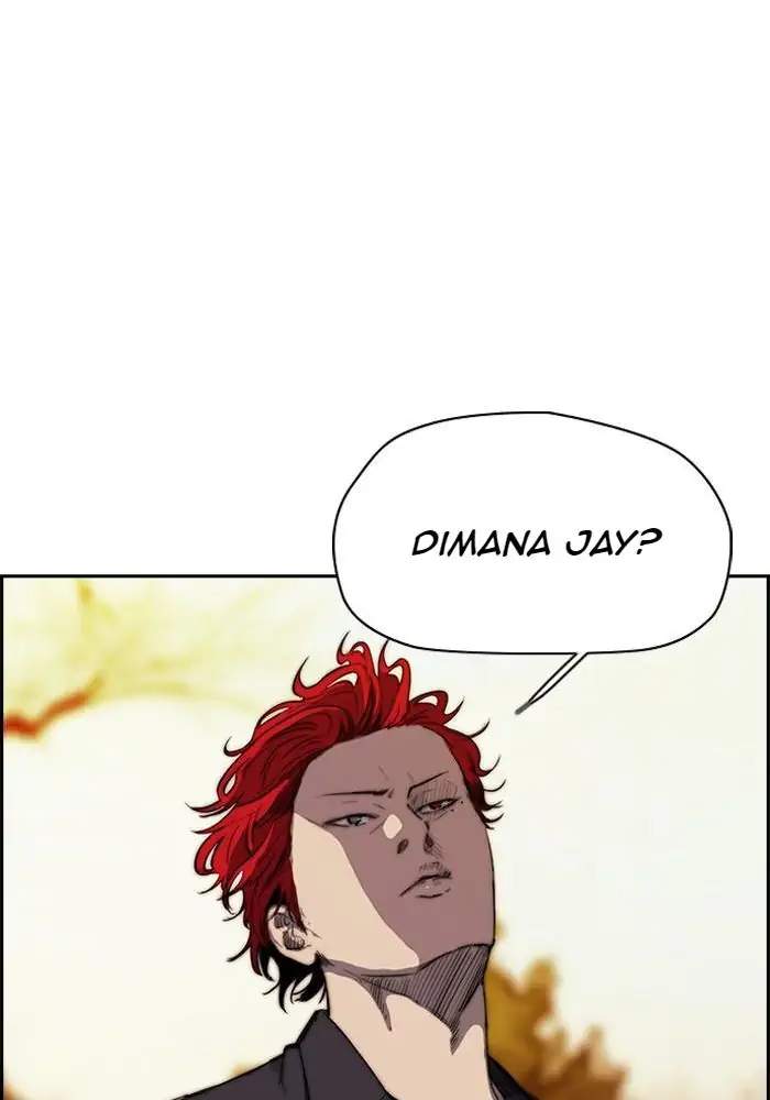 Halaman 256