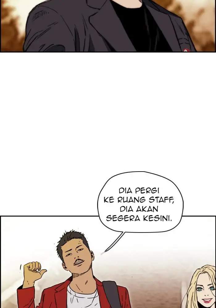 Halaman 257