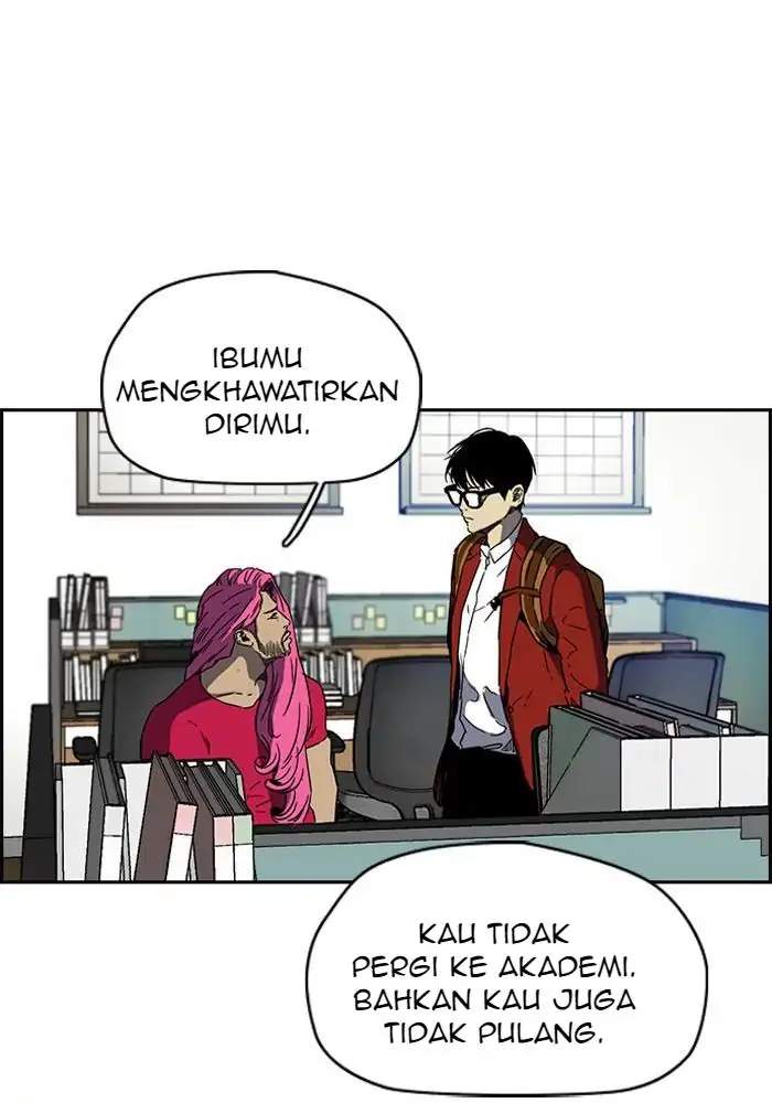 Halaman 260