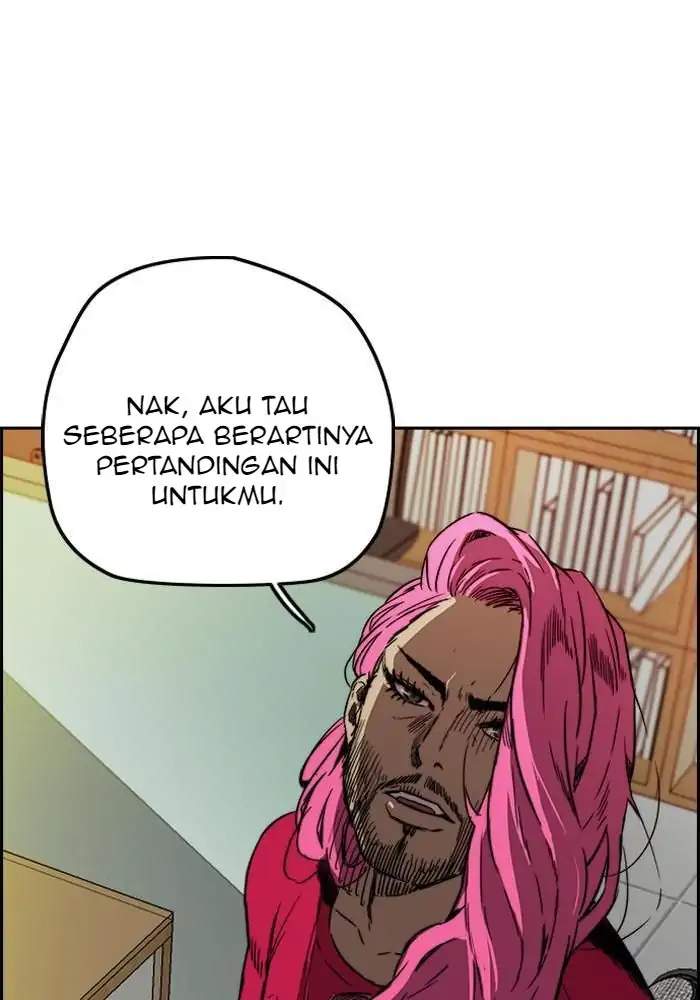 Halaman 262