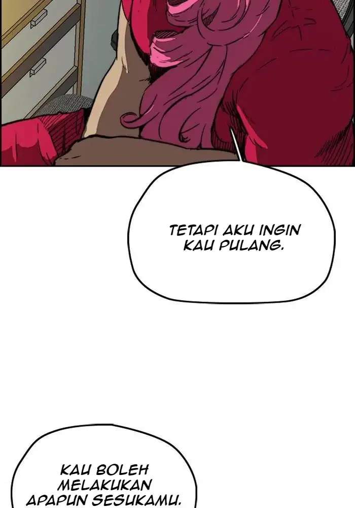 Halaman 263