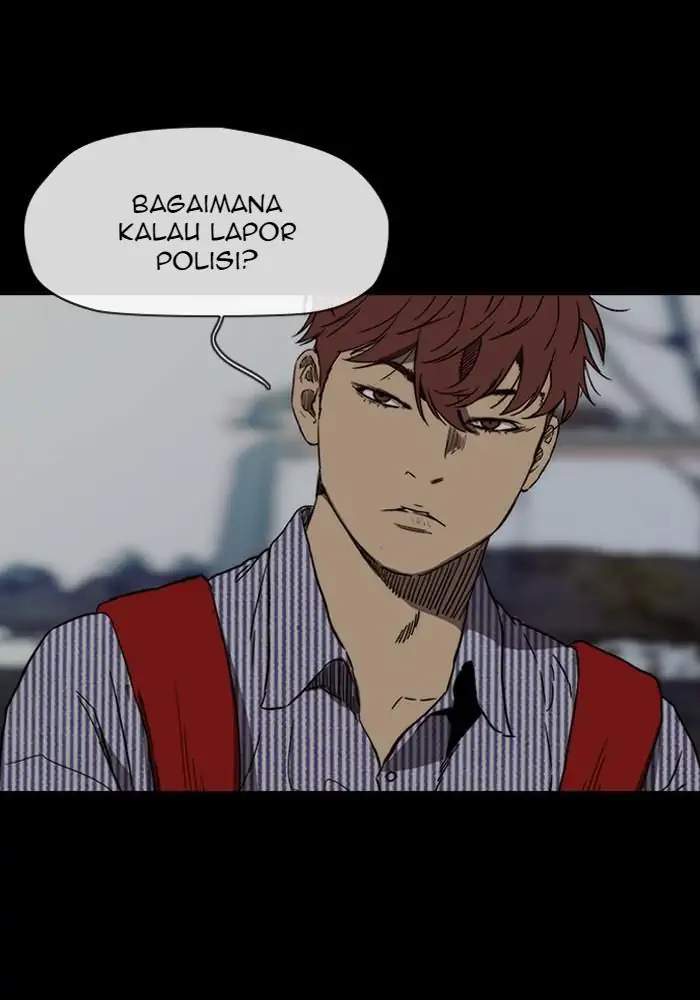 Halaman 202