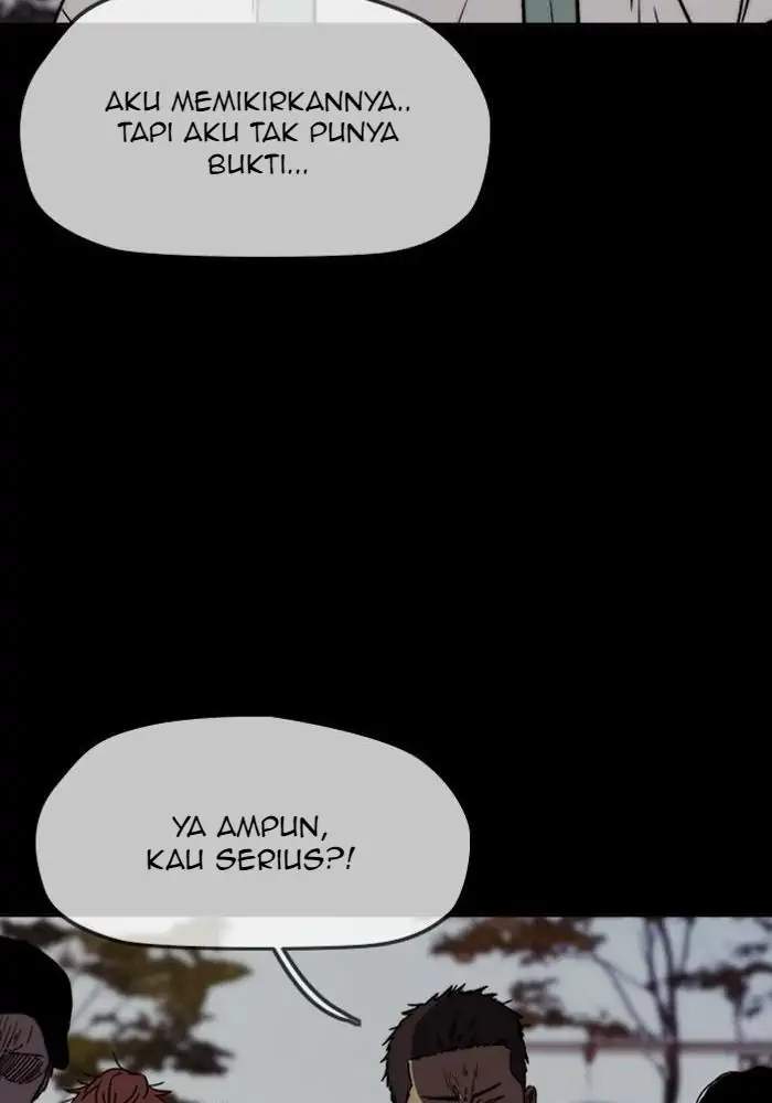 Halaman 204