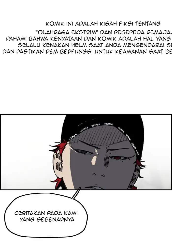 Halaman 252