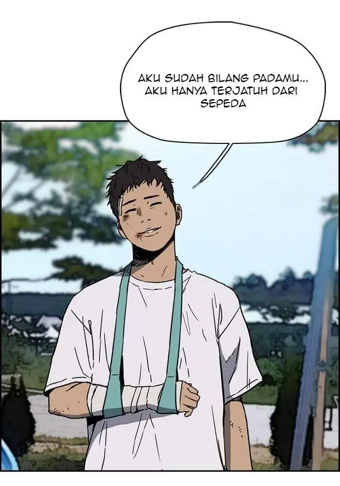 Halaman 262