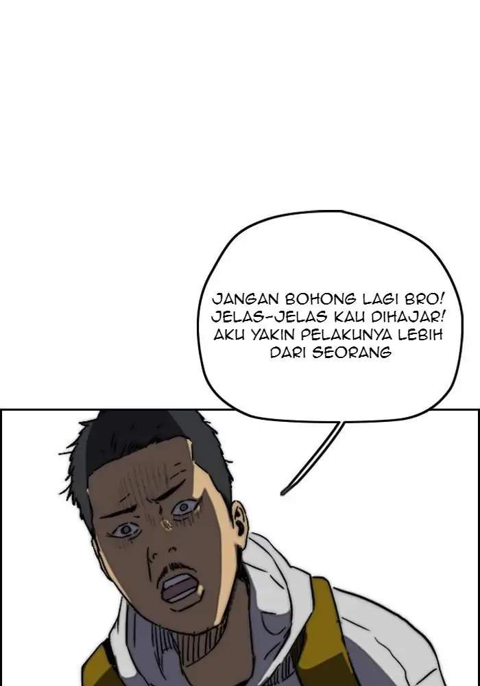 Halaman 263