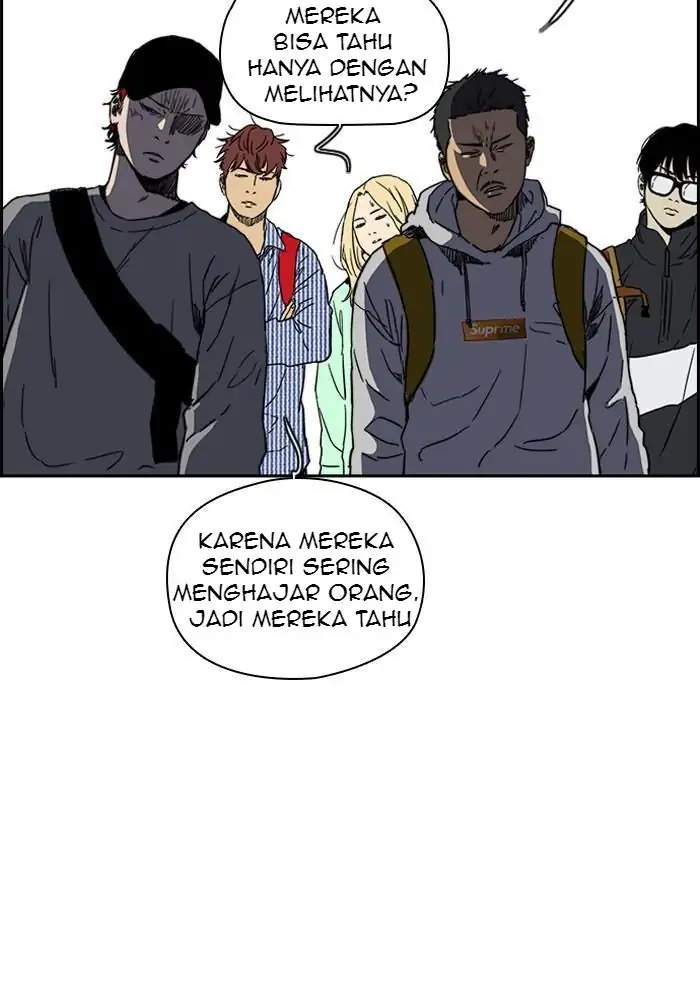 Halaman 265