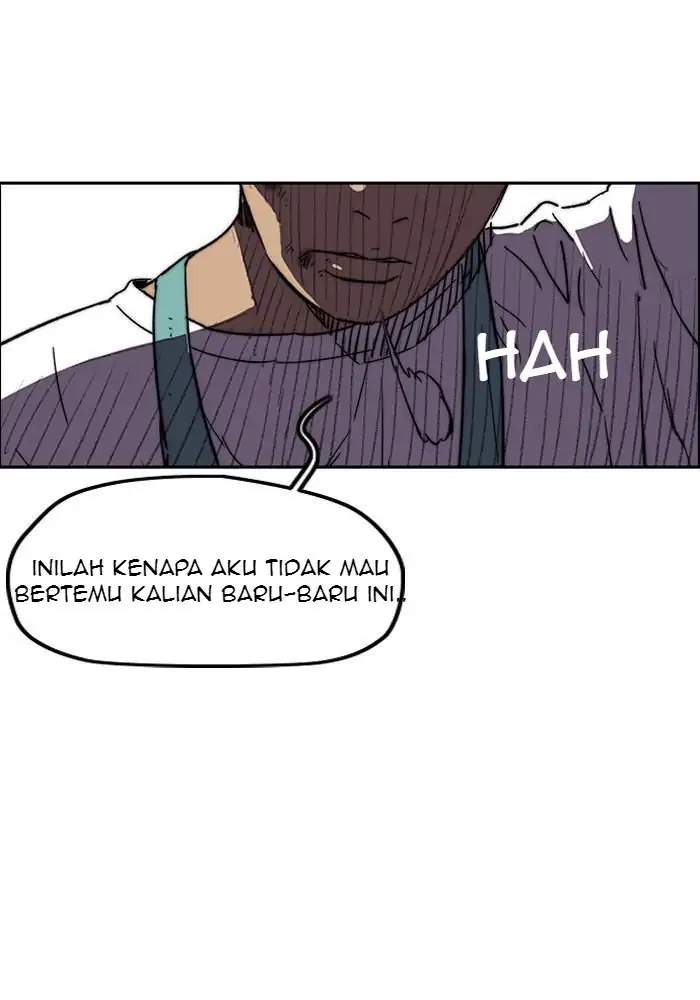 Halaman 266