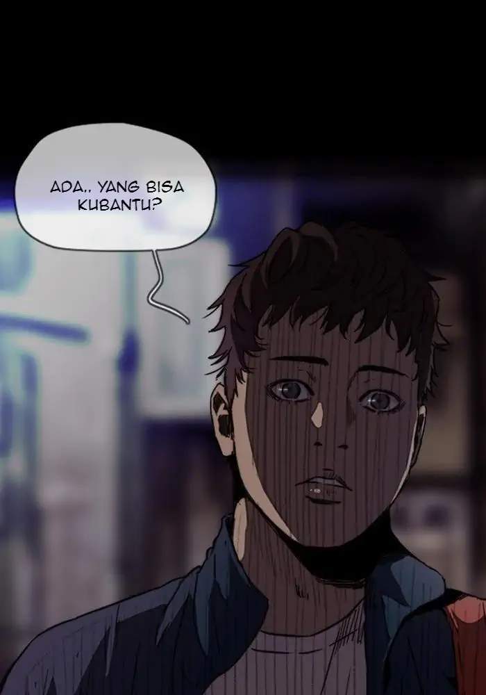Halaman 273