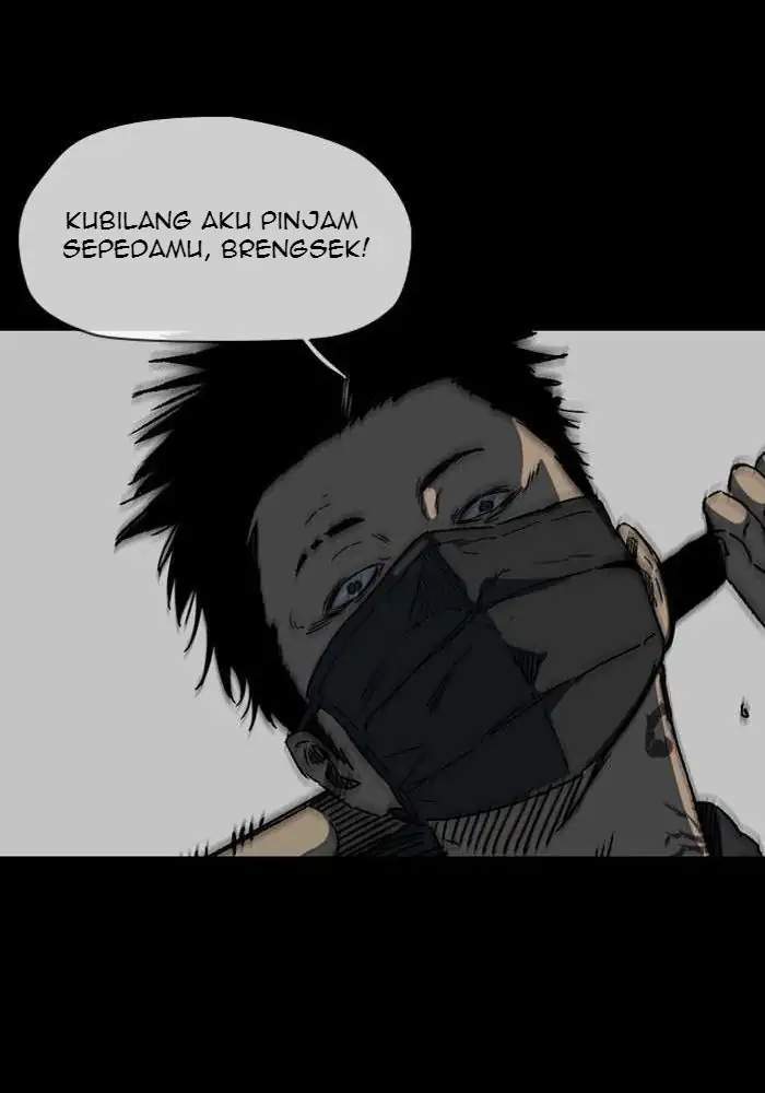 Halaman 278