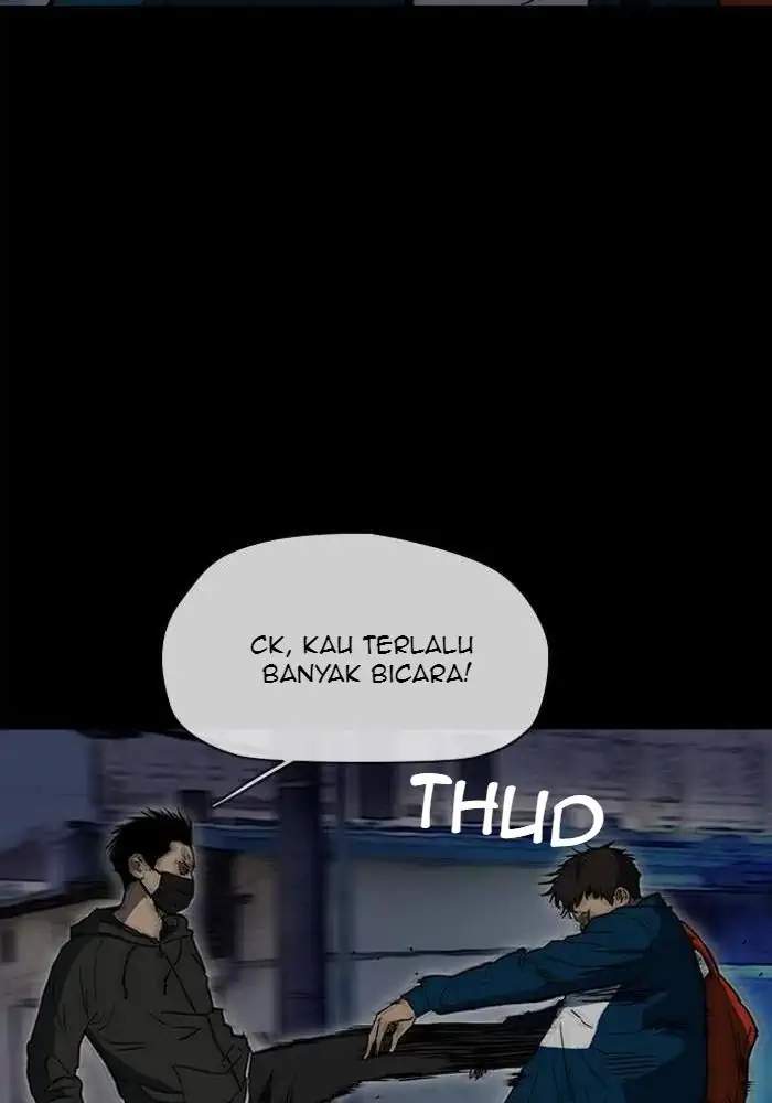 Halaman 280