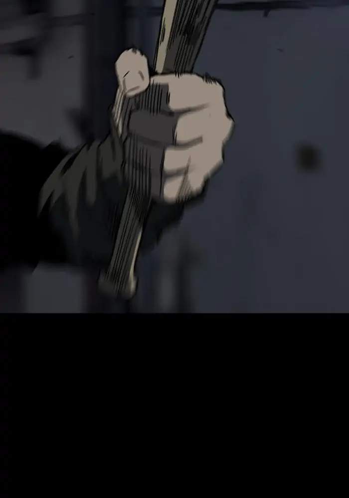 Halaman 287