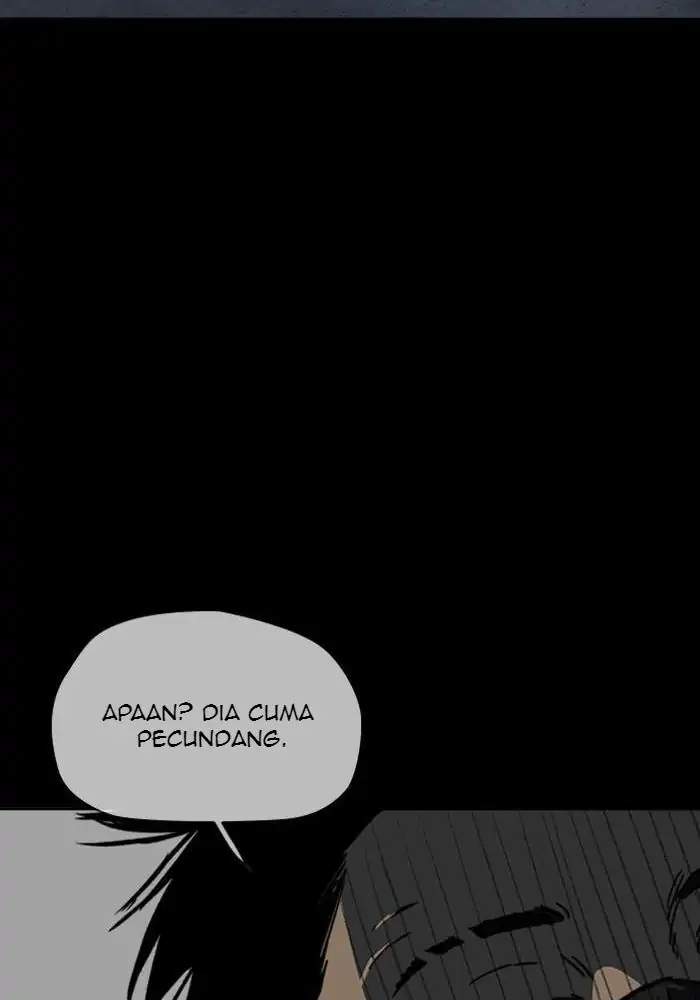 Halaman 293