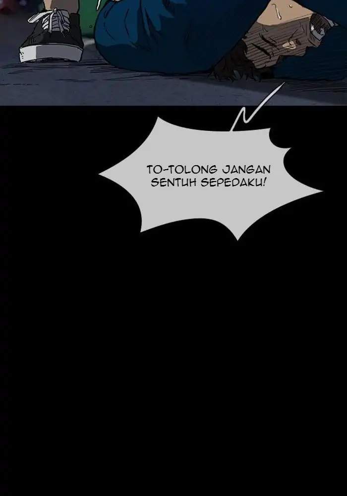 Halaman 295
