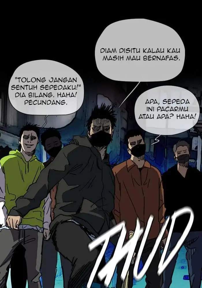 Halaman 297