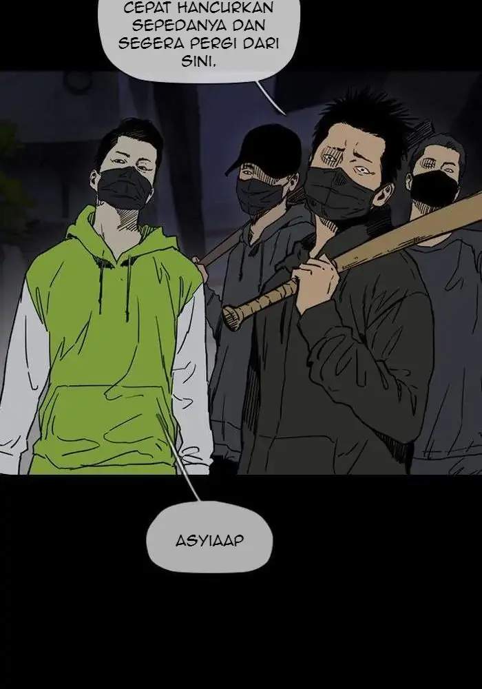 Halaman 299