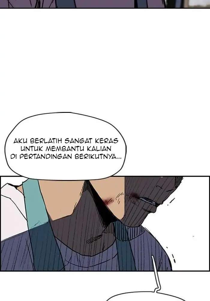 Halaman 303