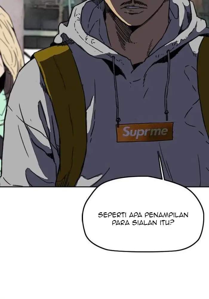 Halaman 307