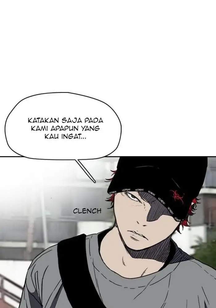 Halaman 308