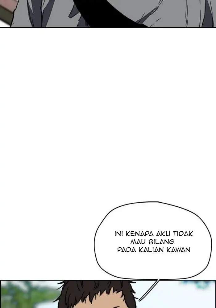 Halaman 309