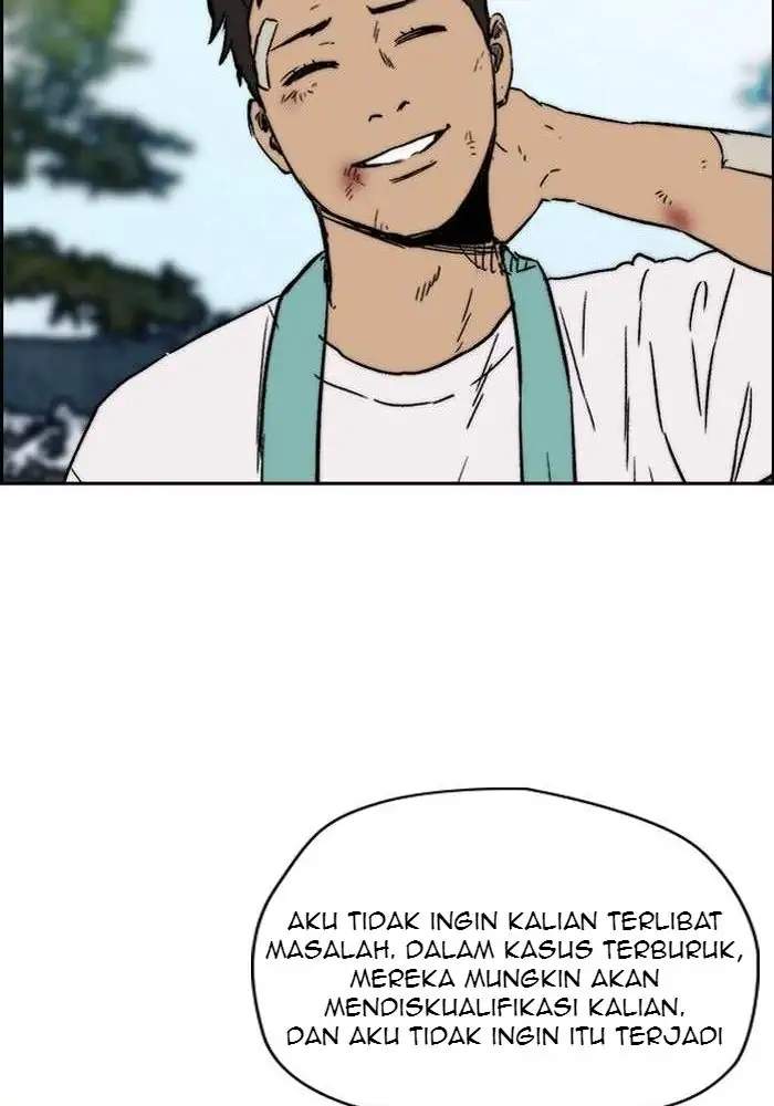 Halaman 310