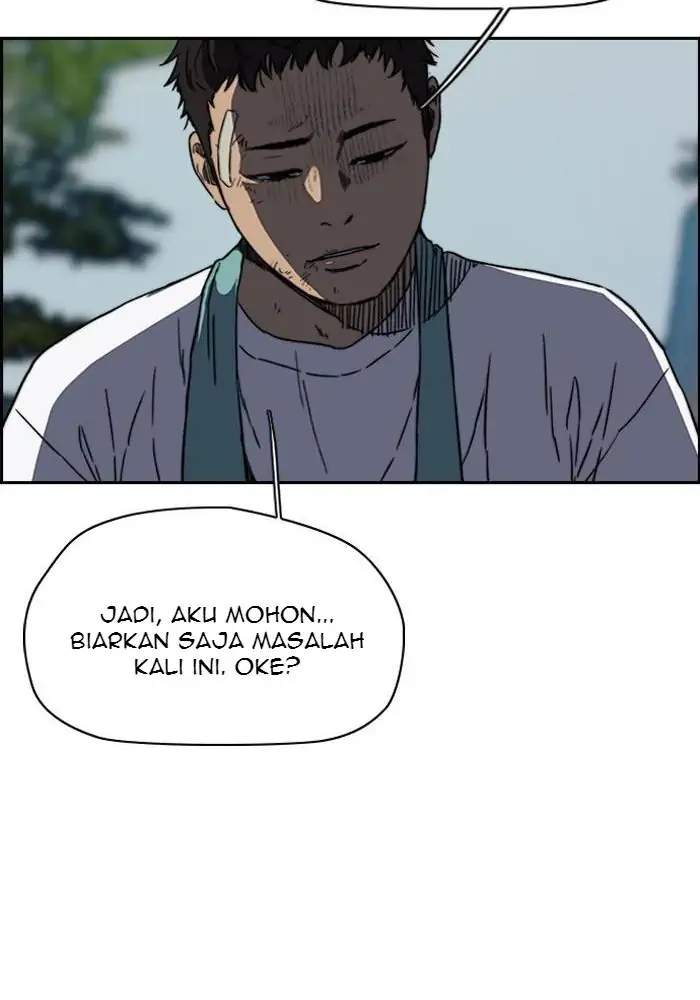 Halaman 311