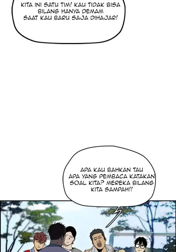 Halaman 313