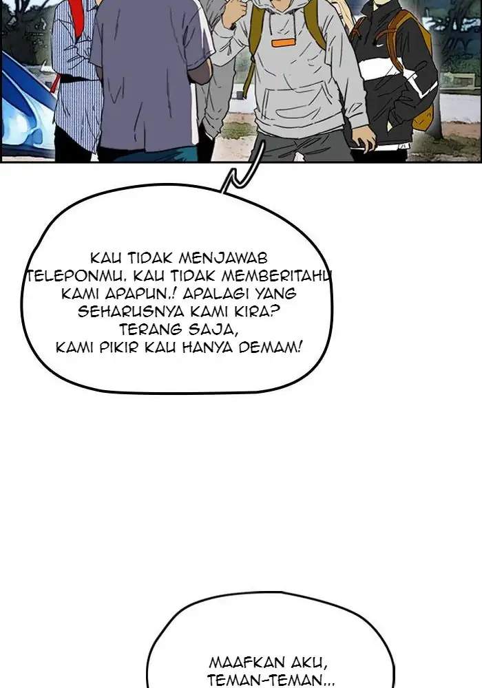 Halaman 314