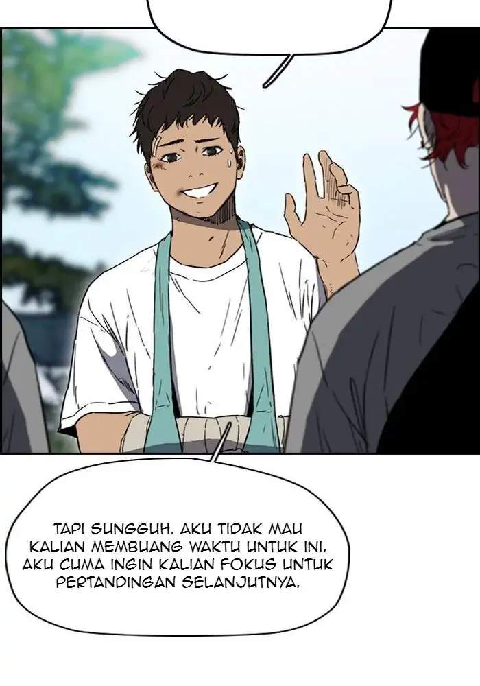 Halaman 315