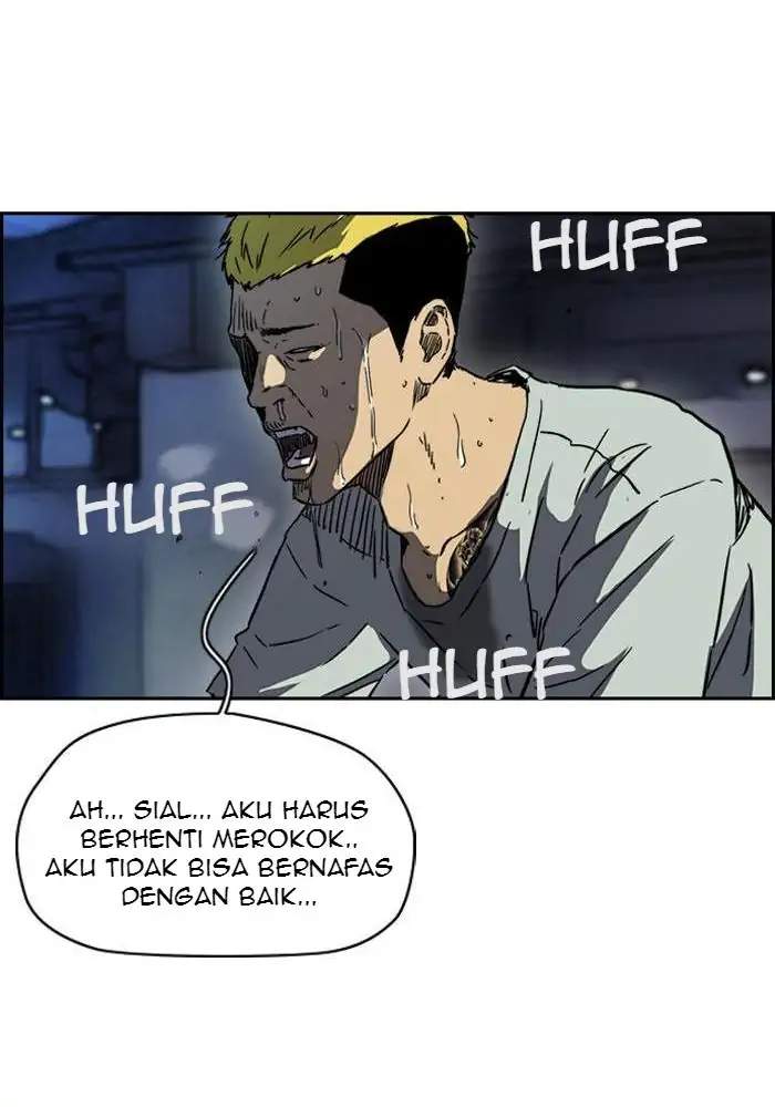 Halaman 325