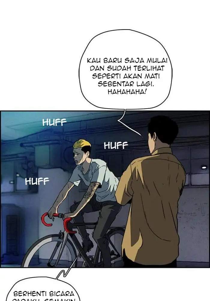 Halaman 326