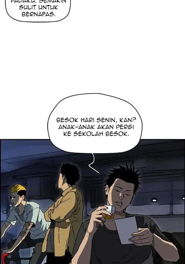 Halaman 327