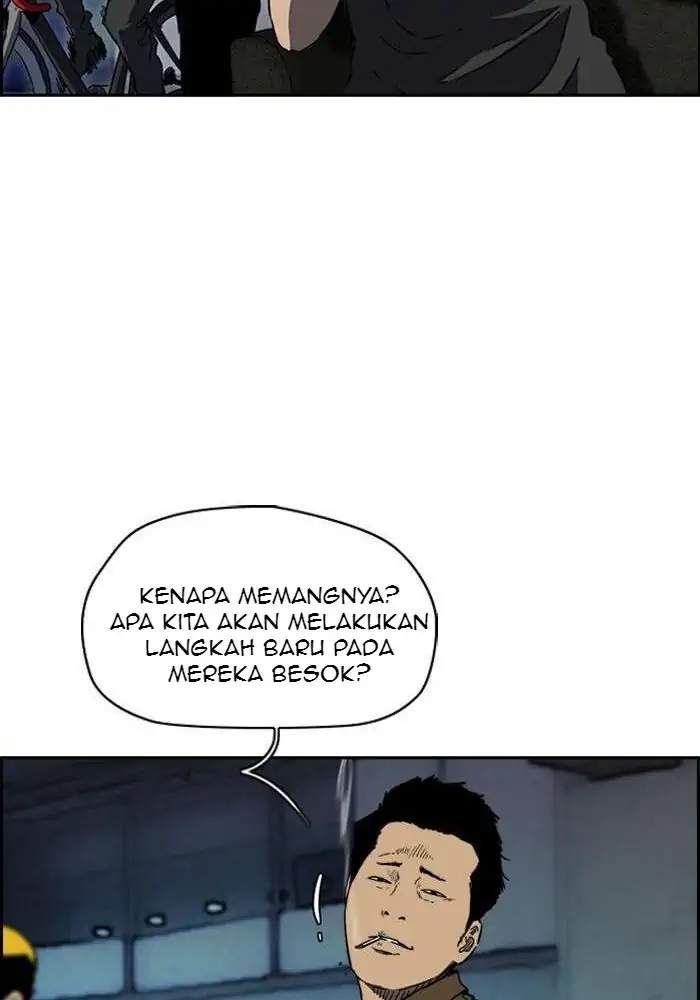 Halaman 328