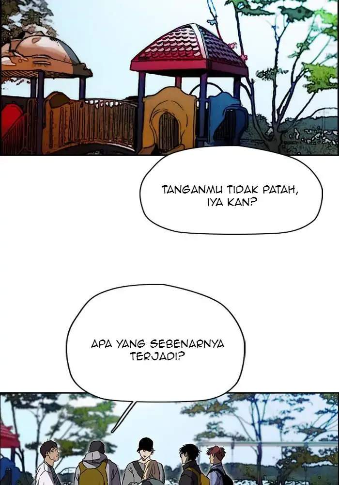 Halaman 259