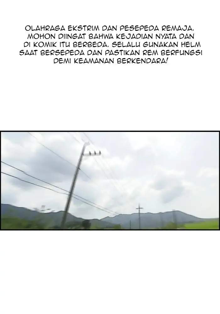 Halaman 91