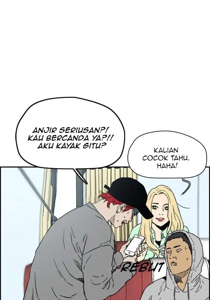 Halaman 103