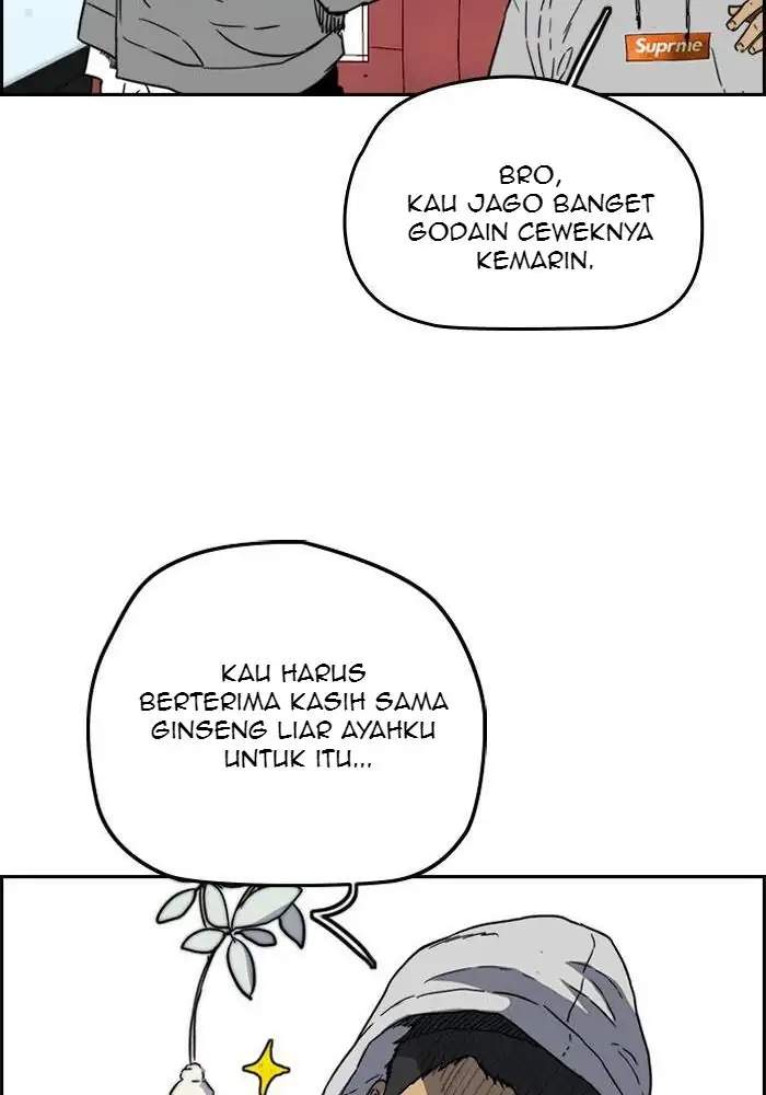 Halaman 104