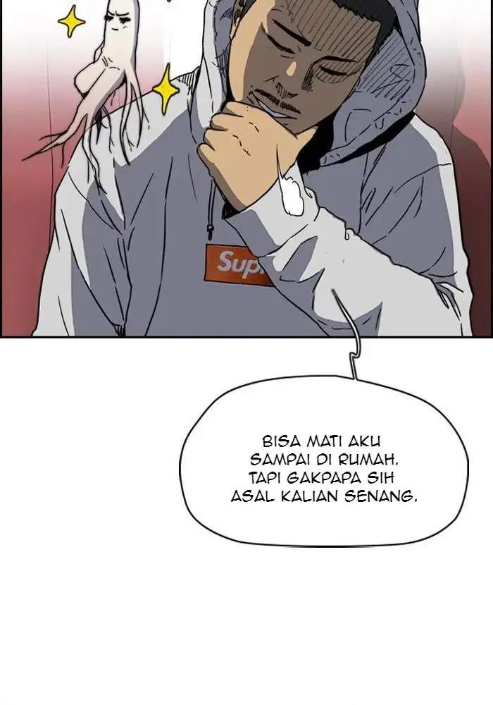 Halaman 105
