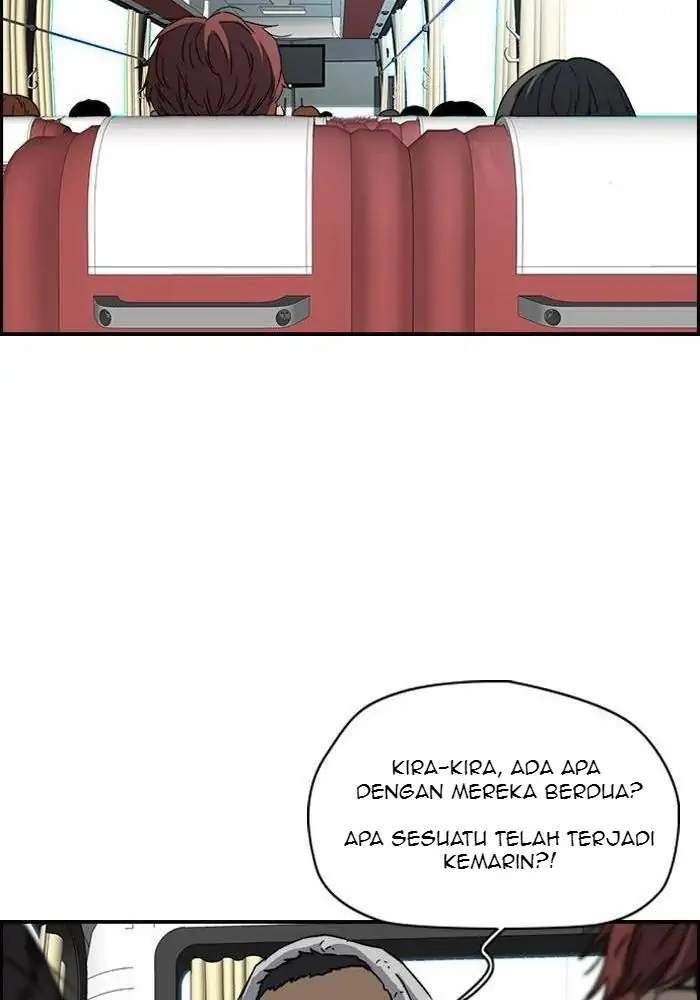 Halaman 107