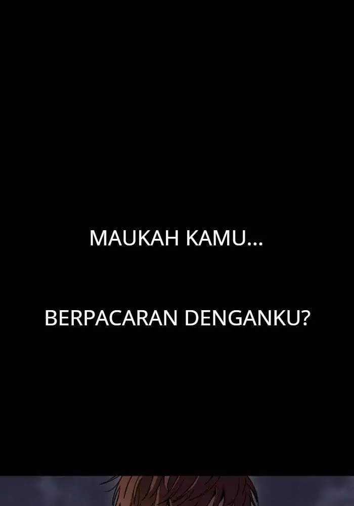 Halaman 116